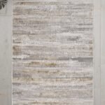 CADIZ BLENDS