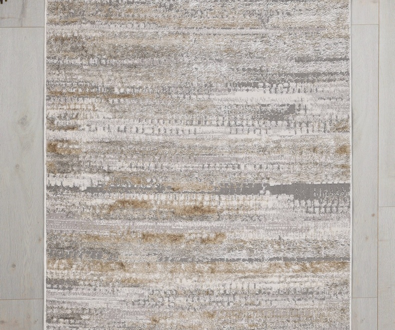 CADIZ-BLENDS_D.jpg CADIZ BLENDS - Image 1