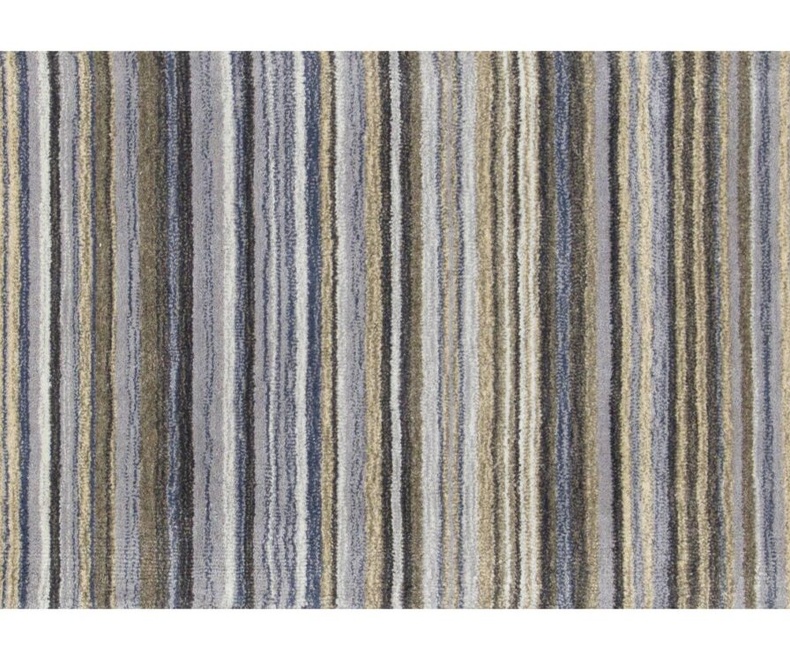 Carter-Grey-Runner-1.jpg CARTER STRIPE BERRY - Image 1