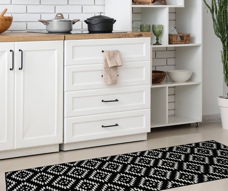 DECO-AZTEC-BLACK_E.jpg AZTEC BLACK - Image 1