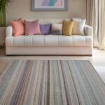 ECHO PASTEL STRIPE
