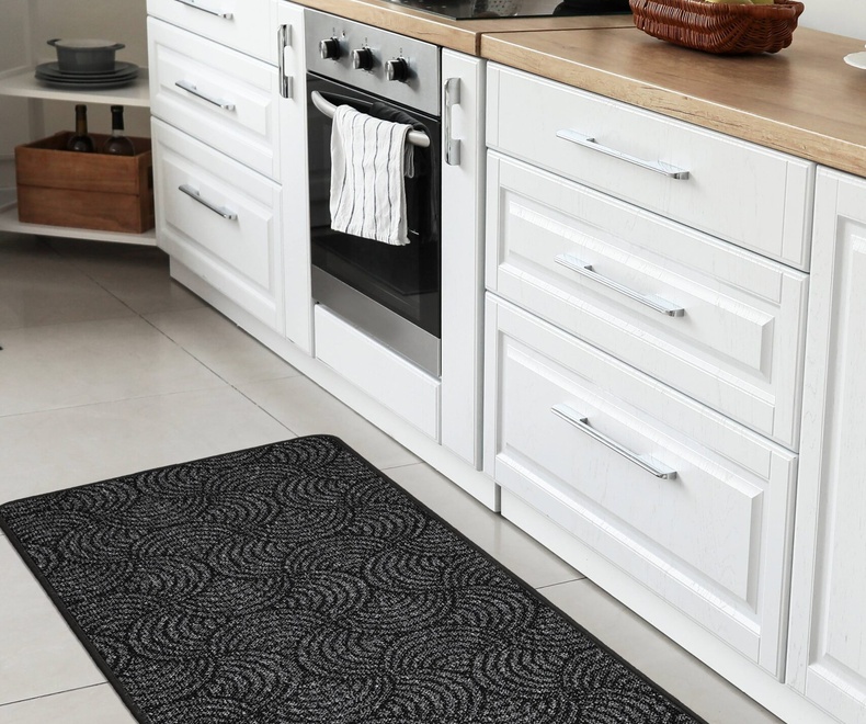 GEO-UTILITY_E.jpg GEO WASHABLE ANTH - Image 1