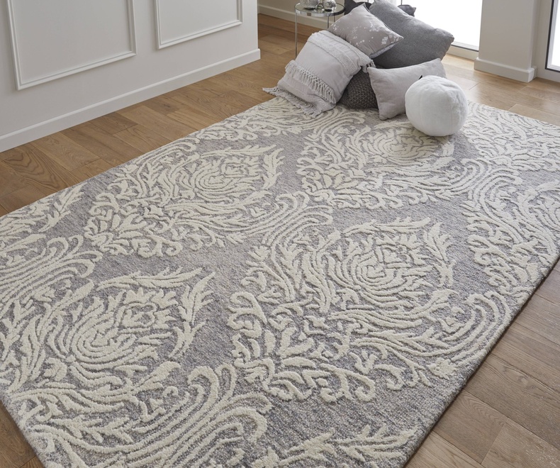 HAMPTON-DAMASK-1.jpg HAMPTON DAMASK - Image 1