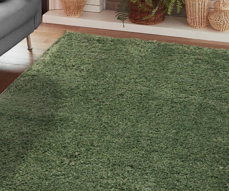 JAZZ-SHAGGY-SAGE-120-170_E.jpg JAZZ SHAGGY SAGE - Image 1