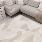 MILAN CONCEPT NATURAL