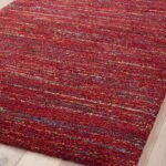NOBLE MULTI RED