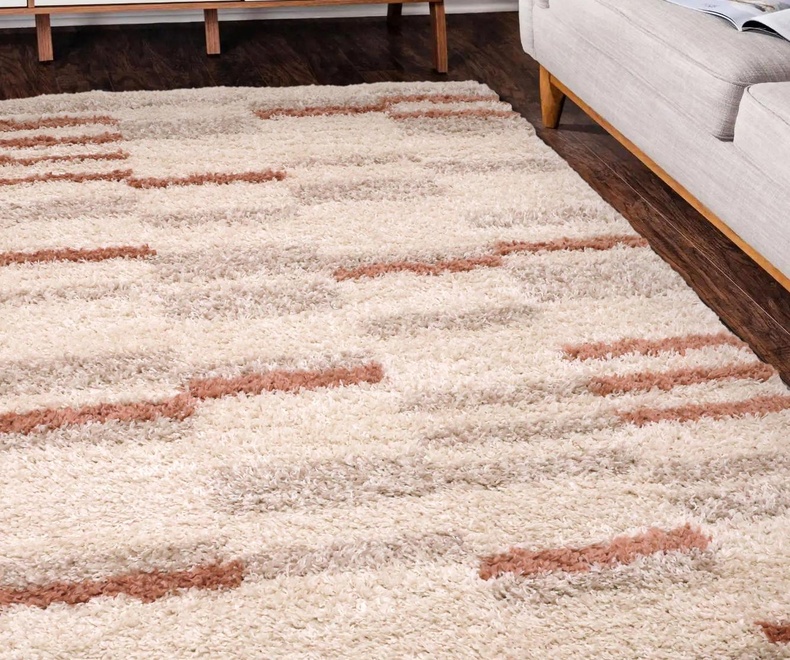 NOMADIC-SHAGGY-LINEAR-120-170_D.jpg NOMAD LINEAR SHAGGY - Image 1