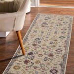 ORNER TAPESTRY LOOK