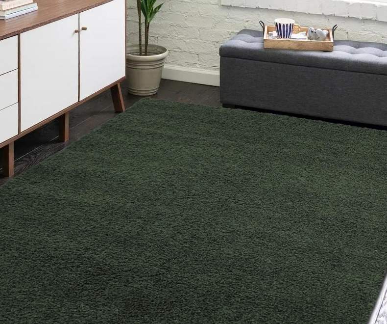 TWIST-PLAIN-GREEN-120-170_D.jpg TWIST PLAIN GREEN - Image 1