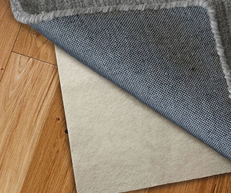 anti-slip-main.jpg ANTISLIP RUG GRIP - Image 1