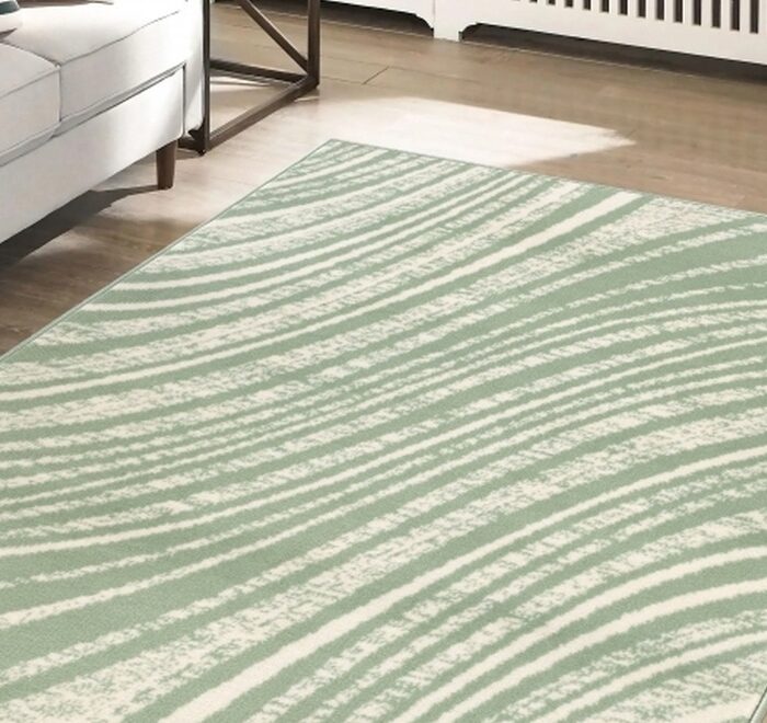 MAESTRO SWIRL SAGE