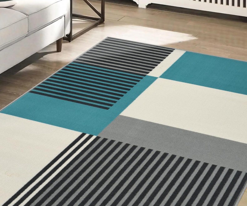 MAESTRO-BARCODE-TEAL-120-170_D-1.jpg MAESTRO BARCODE TEAL - Image 1