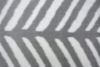 HERRINGBONE SILVER - Image 4