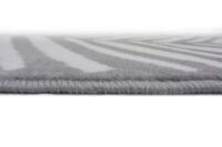 HERRINGBONE SILVER - Image 3