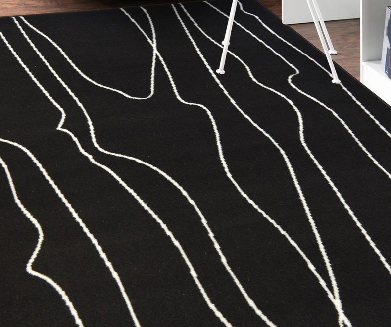 MAESTRO-LINEAR-BLACK-120-160_D-6.jpg MAESTRO LINEAR BLACK - Image 1