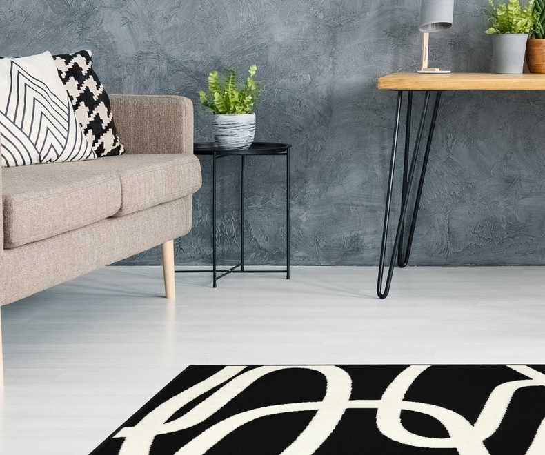 MAESTRO-SQUIGGLE-BLACK-120-170_E-1.jpg MAESTRO SQUIGGLE BLACK - Image 1